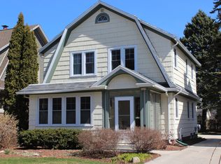 2429 N 7th St, Sheboygan, WI 53083