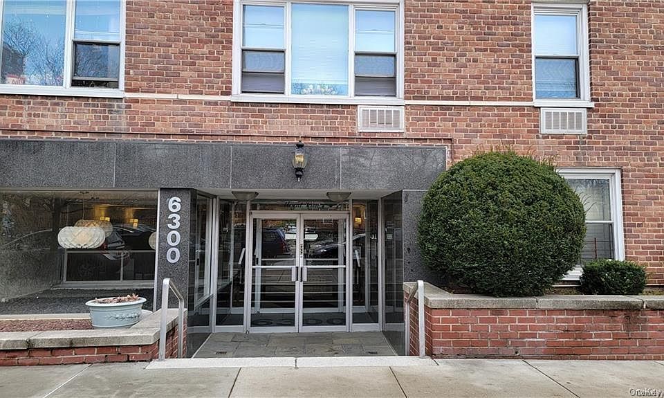 6300 Riverdale Ave Bronx NY Zillow