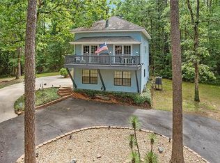 64 Park Ln, Folsom, LA 70437