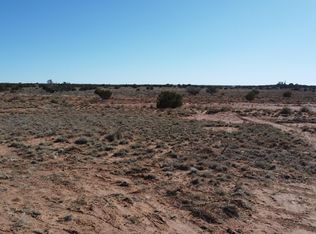 5063 El Dorado Rd #21, Snowflake, AZ 85937