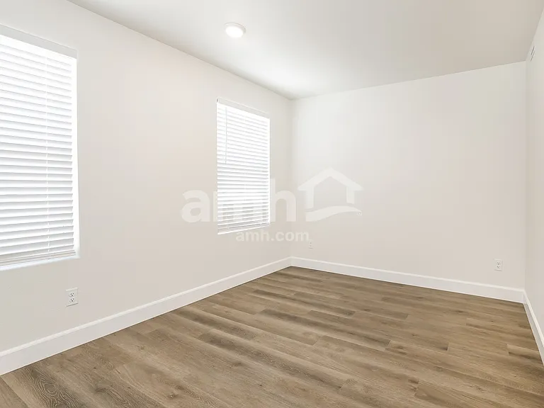 6451 Intuition Ln — Photo 10