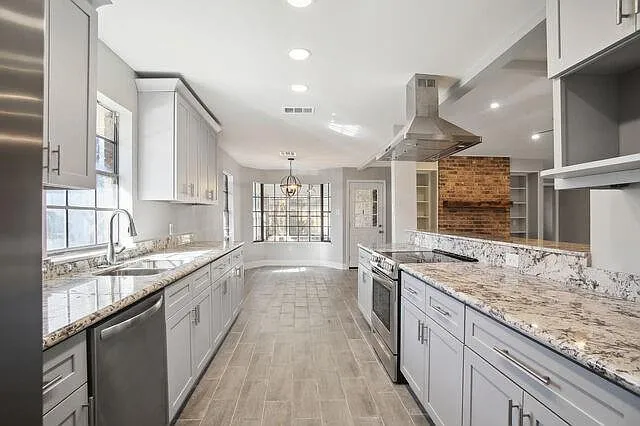 7 Oakland Dr — Photo 5