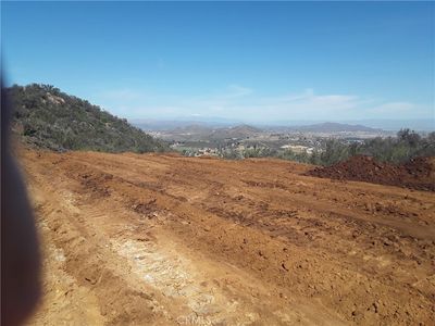 0 Wright Rd #2, Menifee, CA, 92584