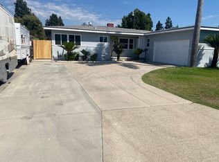 12792 Safford E, Garden Grove, CA 92840