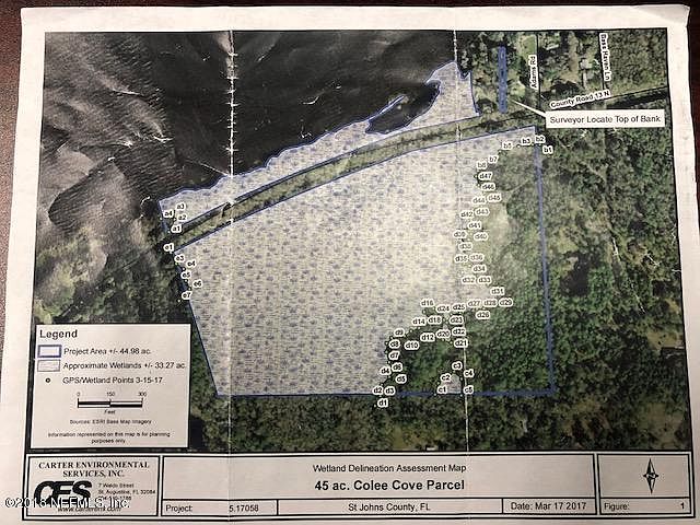 1st image of 0 County Rd 13 N