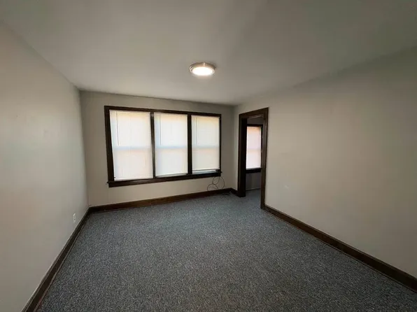 308 W. 6th St. Jasper - C, 308 W 6th St, Jasper, IN 47546