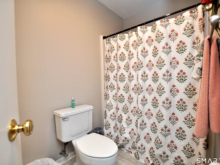 16 Applewood Ln #16 — Photo 28