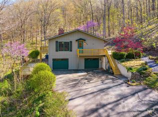 3344 Starwood Rd, Glencoe, MO 63038