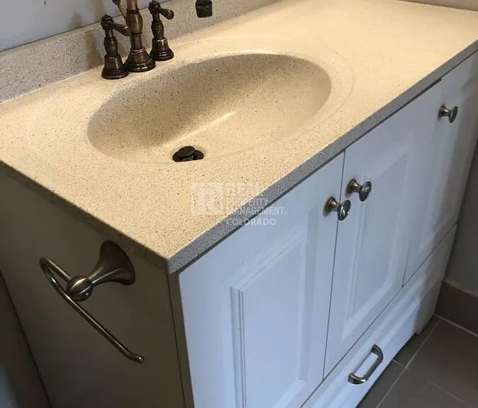 2575 S Syracuse Way #M308 — Photo 9