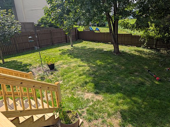 5th image of 3388 Westerville Woods Dr