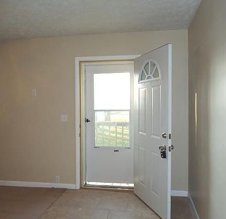 3rd image of 6408 W 11th St
