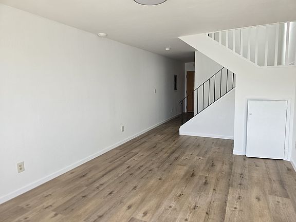 5th image of 481 Elizabeth St