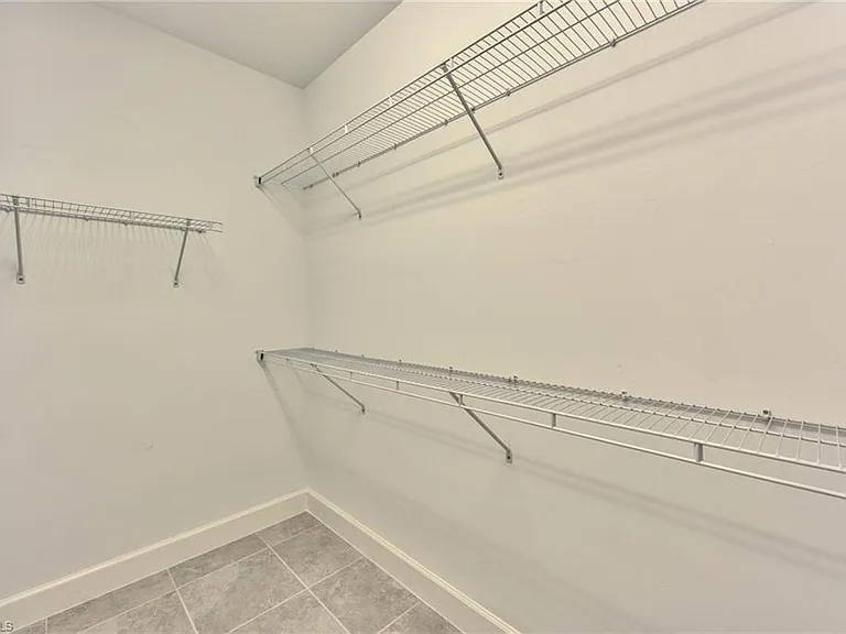 14223 Wild Timber Ct — Photo 25