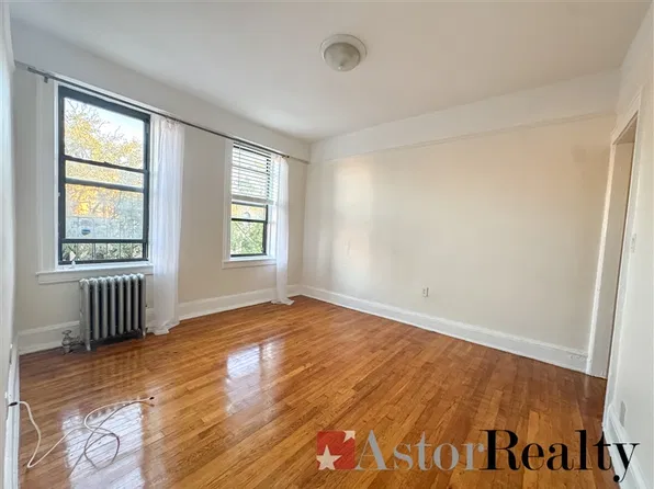31-30 35th Street image 1 of 15