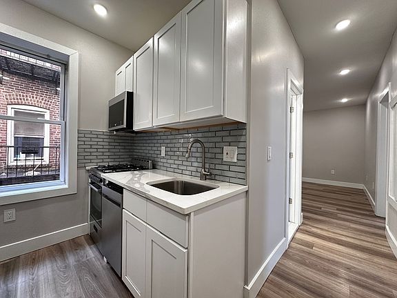 5th image of 3143 John F Kennedy Blvd #31