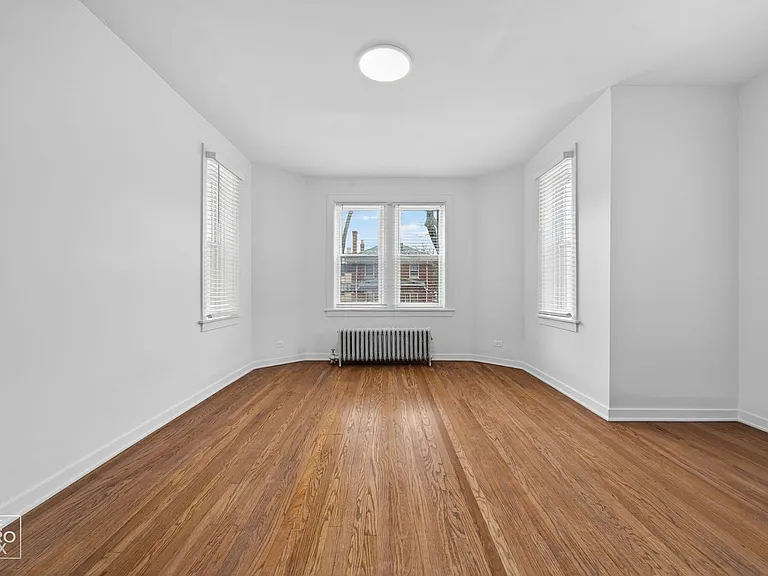 GS Arthur Flats — Photo 6