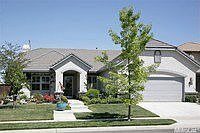 1st image of 1758 Benvenito Ln