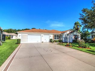 744 Eden Pl, The Villages, FL 32162