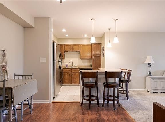 3rd image of 4515 Headwood Dr APT 5