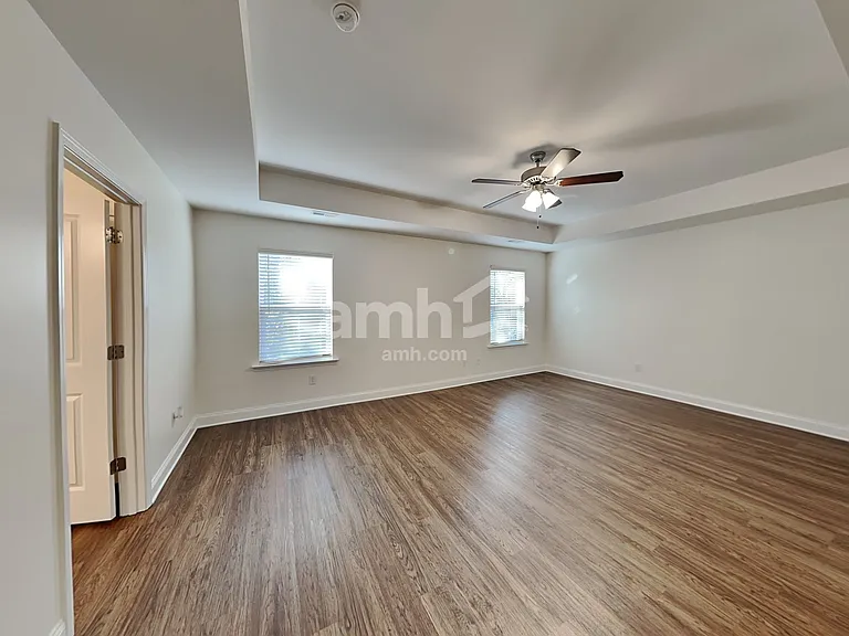 3923 Riceland Pl — Photo 9
