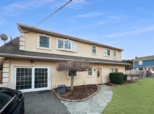 56 Field Ave, Hicksville, NY 11801