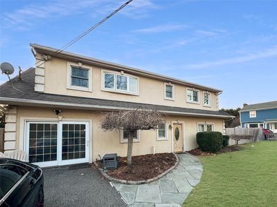 56 Field Avenue, Hicksville, NY, 11801