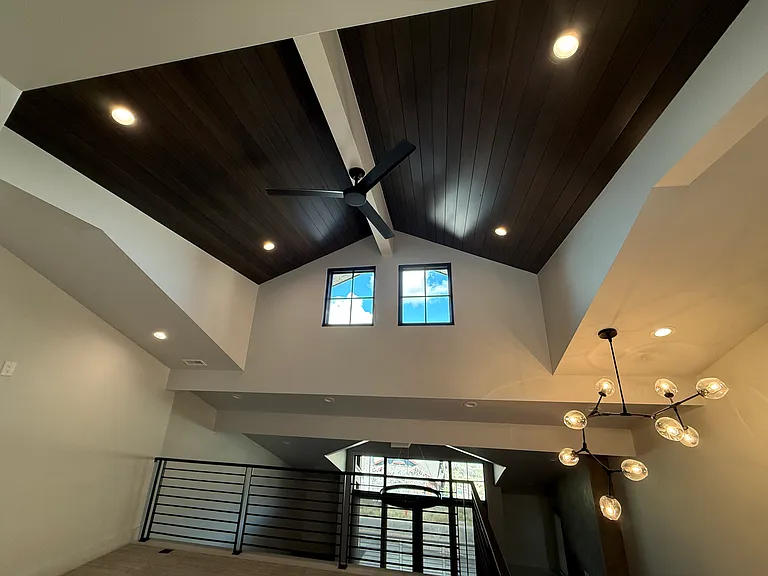 10772 N Hideout Trl — Photo 24