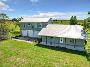 2150 Brooke Rd N, Fort Meade, FL 33841