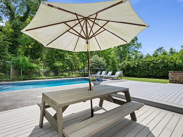 10 Kyle Rd — Photo 20