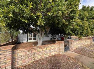 11402 E 37th Ln, Yuma, AZ 85367