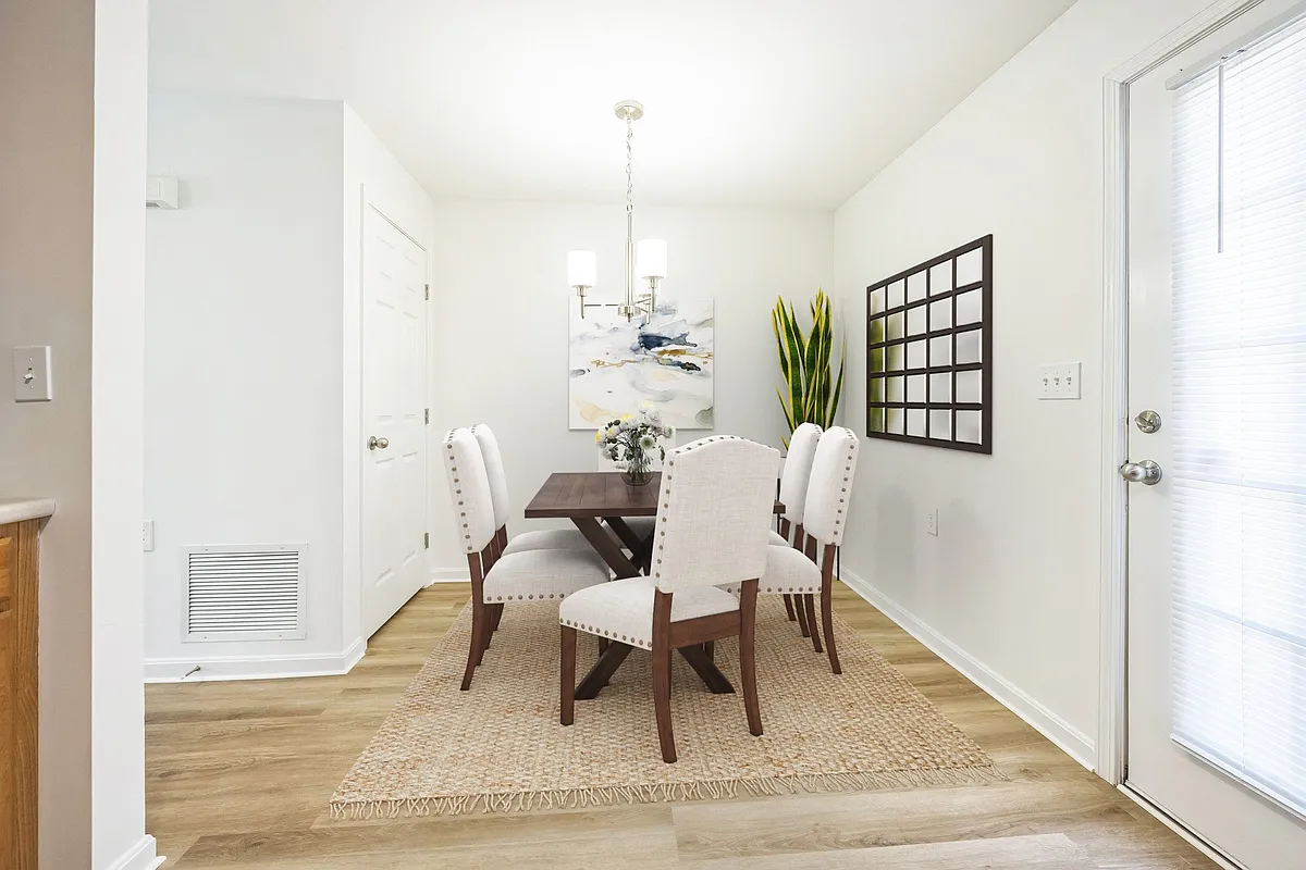 Building Photo - Windsor Terrace