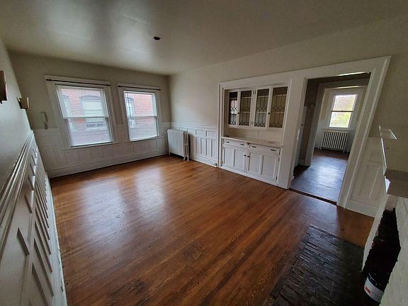 5th image of 385 Elmwood Ave APT 12