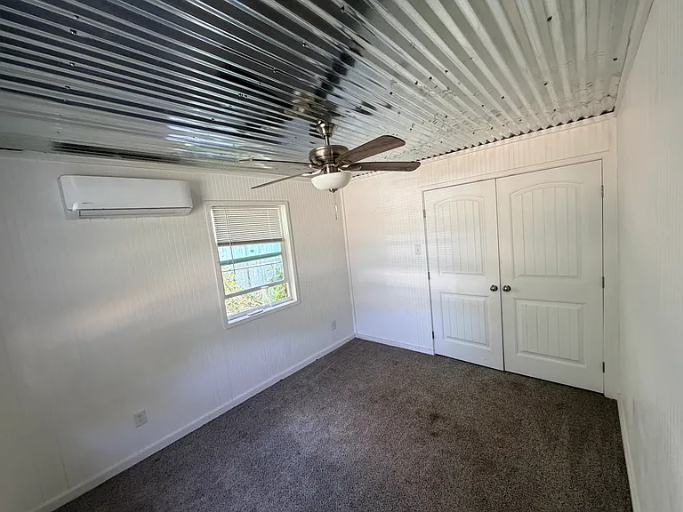 900 S Wilson St #1-101 — Photo 5