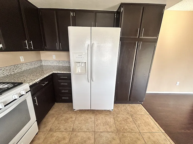 13821 Ramsdell Dr — Photo 6