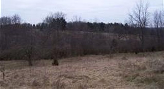 1st image of 2941 W Memorial Dr
