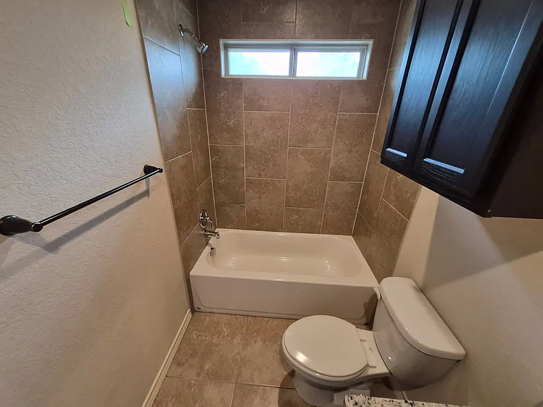 6506 Marcel Way #104 — Photo 14