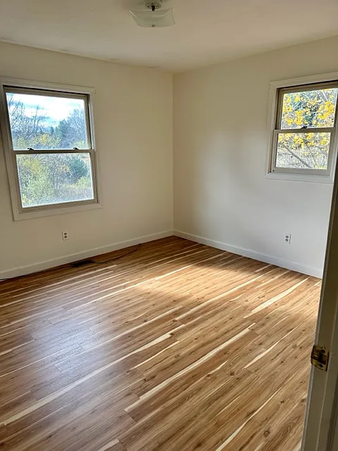 2 bed, 1200 sqft, $1,725 — Photo 3