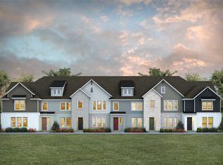 4216 James St, North Richland Hills, TX 76180