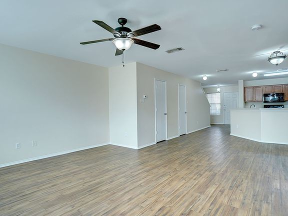 3rd image of 1340 Saddle Blanket Ct