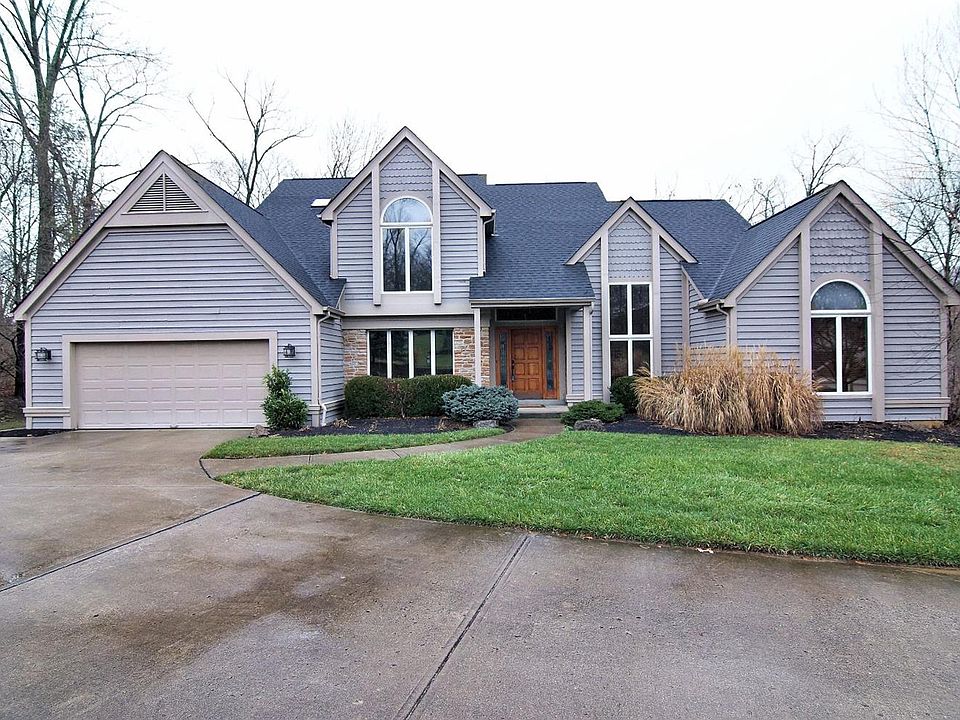 1st image of 11364 Terwilligers Valley Ln