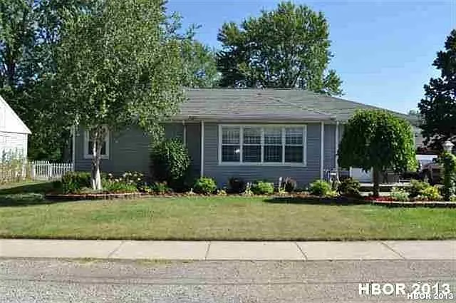 235 Elizabeth Ave photo 1