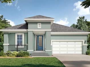 3560 Rocky Island Rd, New Port Richey, FL 34655