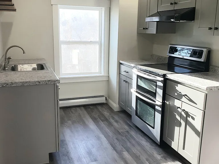 54 Northern Ave #1 — Photo 4