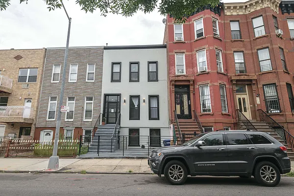 Rented by Urban Pads | media 41