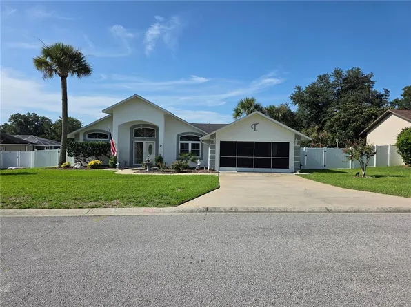 3850 SE 59TH PLACE, OCALA, FL 34480