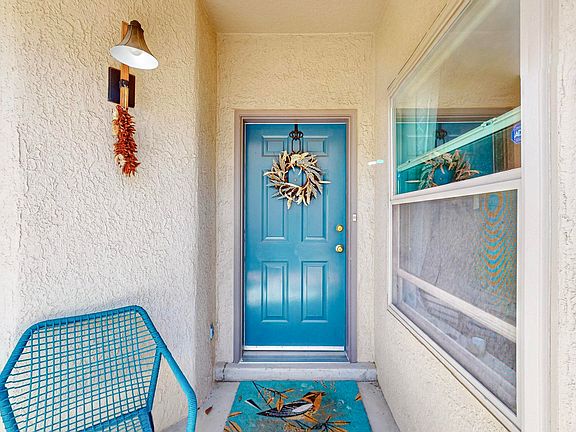 3rd image of 224 Serenity Ct SE