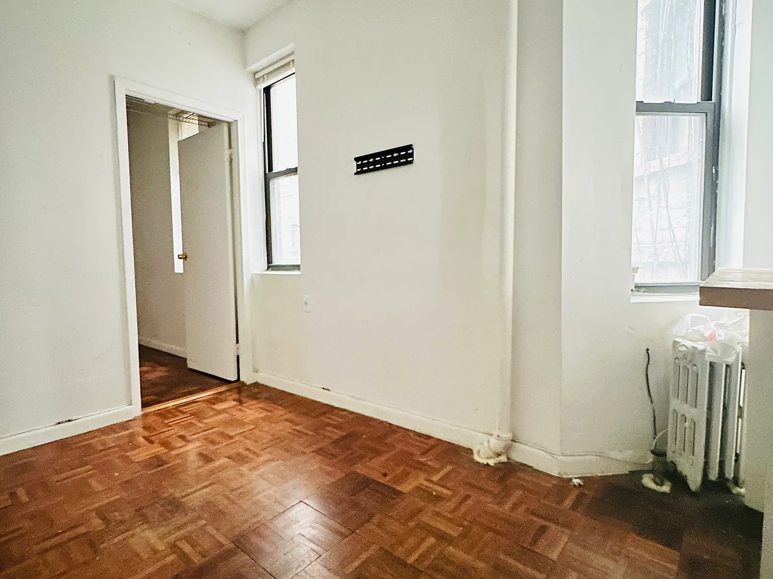 424 East 66th Street — Photo 4