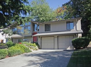 1420 Dayton Ct NE, Renton, WA 98056