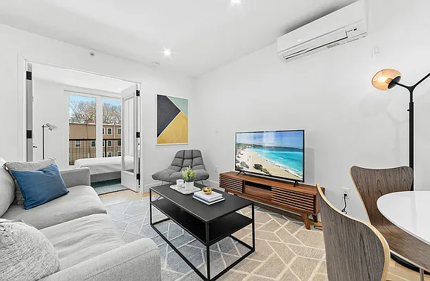 Rented by Dalan Rentals | media 17