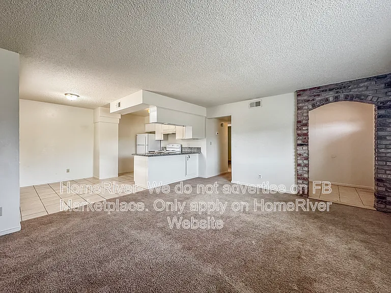 5501 Keoncrest Cir #1 — Photo 3